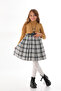 CHILDREN'S DRESS - 5