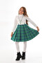 Girls' Dress - 2