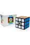 Moyu Rs3M 2020 مكعب روبيك مغناطيسي احترافي 3X3X3 مكعب سرعة فائق السرعة