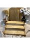 3 Tier Ladder Spice Rack Stand
