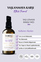 Age Expert Anti-Aging Firming Skin Care Oil, Pink Quartz Guasha and Face Roller Stone - 4