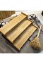 3 Tier Ladder Spice Rack Stand - 2