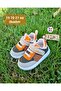 VICCO TRICK UNISEX CHILDREN'S LIGHTWEIGHT ORTHOPEDIC FIRST SHOES