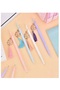 Princess 0.7 Tip Pen 1 PC