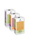 Special Series Filter Coffee Set 250 gr 3 Different Packages Kurukahveci