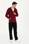Men's Sweatshirt G081SZ082.000.1639071 - 2