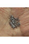 5 Gram 2X1 MM Metal Clamping Bit - KLCTK0092 - 2