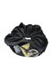 Sports Hair Clip Zippered Pocket Elastic Hair Clip Wallet Hair Clip