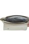 Crossbody and Handbag Black - 7
