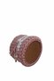 Decorative Bathroom and Multi-Purpose Handmade Basket Organizer - 3