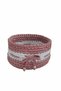 Decorative Handmade - Multi-Purpose Basket Organizer - 2