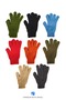 High quality Byn Gloves - 4