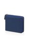 U.S.Polo Wallet Plcuz23749