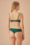 Chloe String Külot - 4