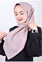 وشاح مربع من Liva