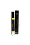 Gül Aşkı 10 Ml. Serum - 3