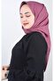 وشاح مربع من Liva