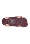 206340 Classic All Terrain Clog Purple-coloured - 4