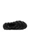 G7201ts Black Women's Waterproof Outdoor Shoes - 4