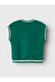 Organic Cotton Vest - 2