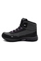 ECO WMN HI WOMEN'S OUTDOOR BOOTS - 3