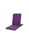 Meditation Chair Backjack + Bolster Cushion + Meditation Cushion Triple Set - 2