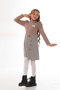 Girls' Dress - 2