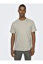 Onsmax Reg Ss Stitch T-Shirt - Schlauchschal Noosu - 6