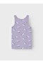 Tanktop 2 Pack - 3
