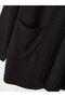Strickjacke Long Fit - 4