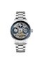 Boyfriend silver