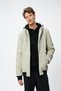 Men's Beige Jacket