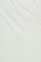 Women's White Coat - 6