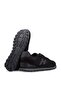 SNEAKERS 19250 G PERU GENUINE LEATHER SHOES - 4