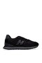 SNEAKERS 19250 G PERU GENUINE LEATHER SHOES