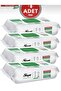 Easy Clean Cleaning Towel X4 400 Pieces