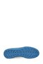 CROSS TF 3PR White Men's Astroturf Field Shoes - 6