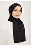شال Armine Janjan Monogram
