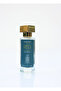 1453 Extrait De Parfum 30 ml - 2