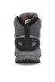 Wilkin Men's Waterproof Dark Gray Outdoor - 6