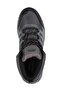 Wilkin Men's Waterproof Dark Gray Outdoor - 5