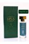 1453 Extrait De Parfum 30 ml - 4