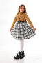 CHILDREN'S DRESS