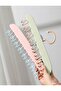 Adhesive Hanger with 8 Hooks - Multi-Purpose - 3