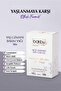 Age Expert Anti-Aging Firming Skin Care Oil, Pink Quartz Guasha and Face Roller Stone - 3