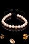 سوار Sunstone الأصلي المعتمد Aa+ - مكرامية - 3