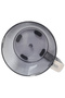 Chopper Bowl for Ar1142 Blanco Multi Blender - 2