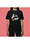 تي شيرت بويكوت فلسطيني