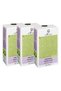 Special Series Nicaragua Filter Coffee X3 Pieces 250 Gr Kurukahveci Mehmet Efendi