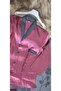 Dowry Groom Set Men's Satin Pajamas Buttoned Long Sleeve Sleepwear - 2